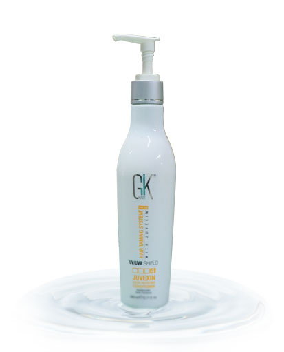 product1