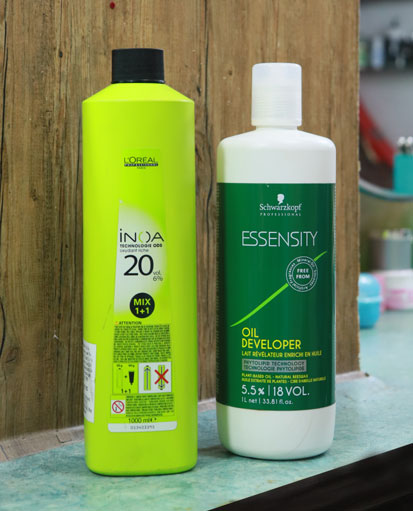 product3