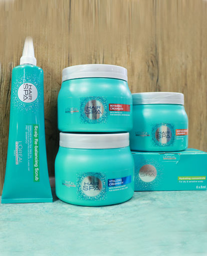 product4